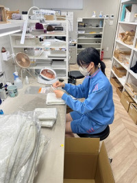 0612_職場体験４