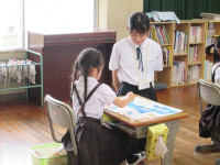 0613_職場体験１