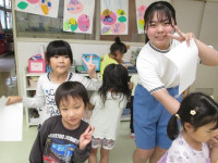 0613_職場体験５