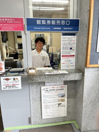 0613_職場体験10