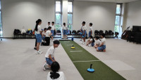 IMG_20250630_092339