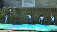 IMG_20250630_104817