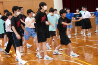 0707_連コンテスト練習５
