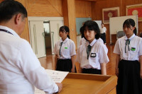 0709_表彰伝達０