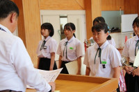 0709_表彰伝達２