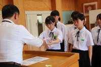 0709_表彰伝達３