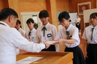 0709_表彰伝達４