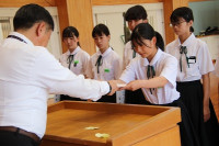 0709_表彰伝達５
