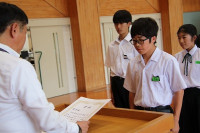 0709_表彰伝達６
