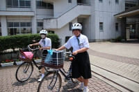 0710_下校指導４
