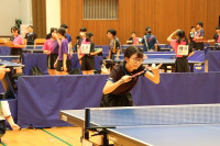 0801_今治地区卓球大会１