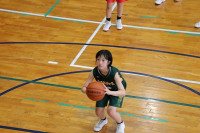0804_今治・越智中学校１、２年生大会（女）３
