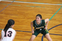 0804_今治・越智中学校１、２年生大会（女）４
