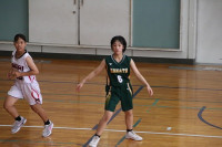 0804_今治・越智中学校１、２年生大会（女）５