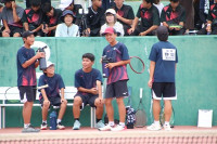 0809_東予地区ソフトテニス大会１１