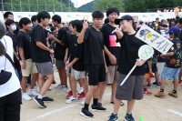 0809_BONフェスタ３年１