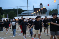 0809_BONフェスタ３年３