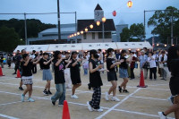 0809_BONフェスタ３年５