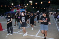 0809_BONフェスタ３年６