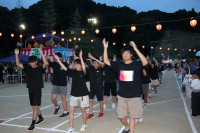 0809_BONフェスタ３年７