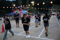 0809_BONフェスタ３年１３