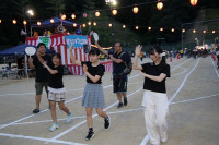 0809_BONフェスタ３年９