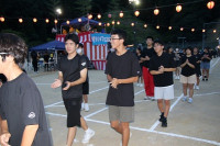 0809_BONフェスタ３年１１