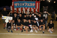 0809_BONフェスタ３年１２