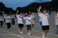 0809_BONフェスタ１年２