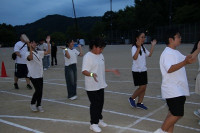 0809_BONフェスタ１年４