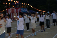0809_BONフェスタ１年６