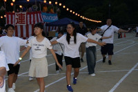 0809_BONフェスタ１年７