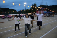 0809_BONフェスタ１年８