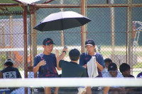 0830_市民ソフトテニス大会男子６