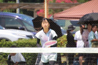 0831_市民ソフトテニス大会女子３