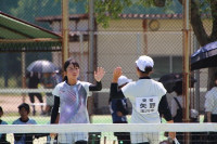 0831_市民ソフトテニス大会女子５
