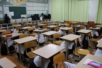 0901_避難訓練１