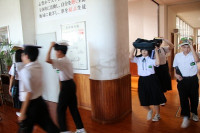 0901_避難訓練４