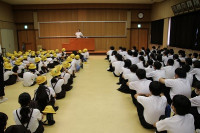 0901_避難訓練６