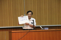 0901_避難訓練７