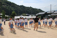 0903_全校練習２