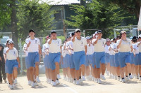 0903_全校練習３