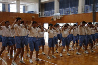 0903_全校練習10