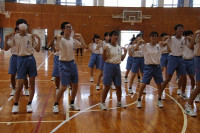 0903_全校練習11