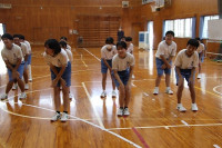 0903_全校練習12