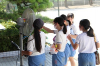0903_全校練習７