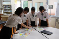 0908_第２回係会１