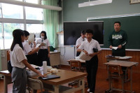0908_第２回係会２