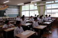 0908_第２回係会３