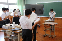 0908_第２回係会４